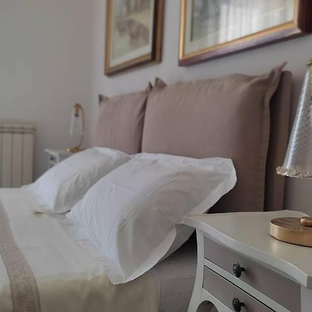 Casa Vacanze Milazzo Luaran gambar